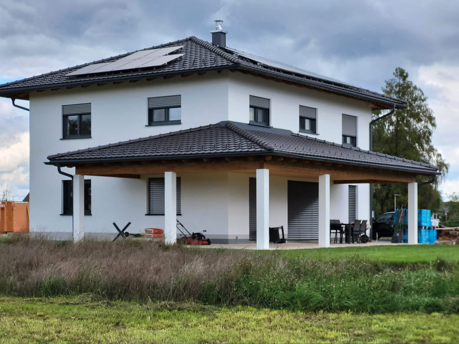 Praktisch-fenster-House1-1