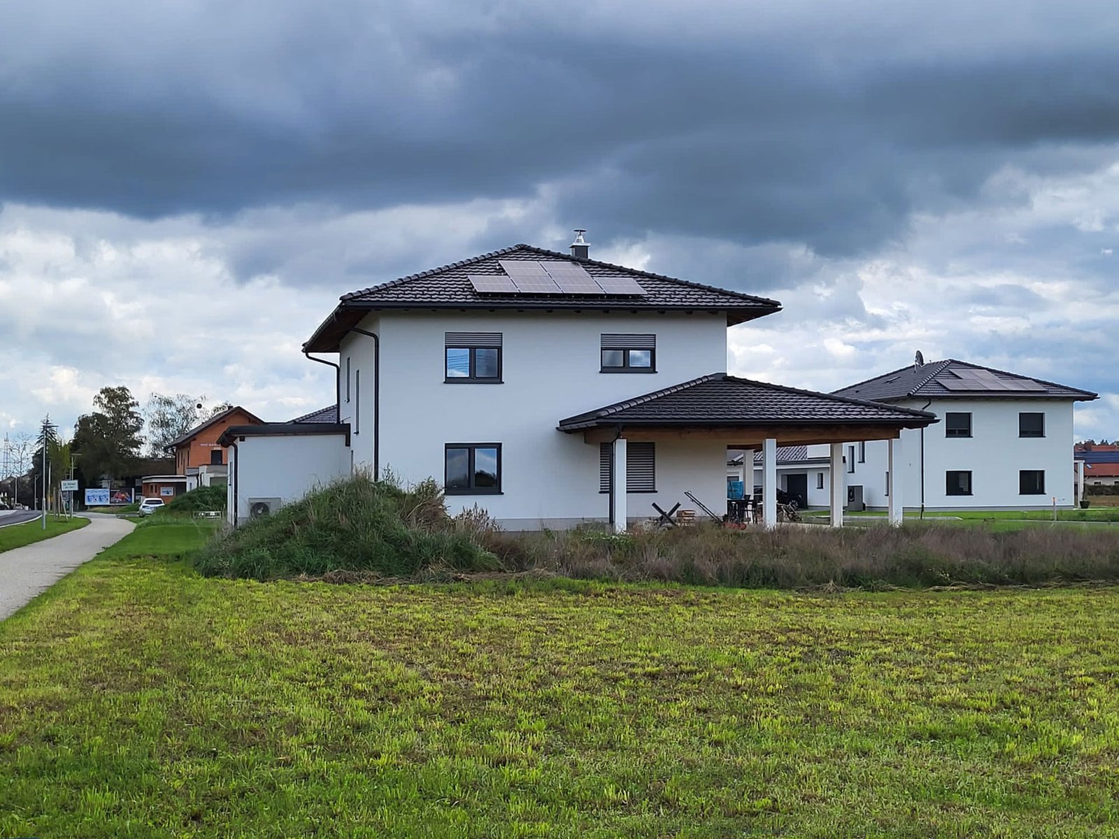 Praktische-fenster-House1-2