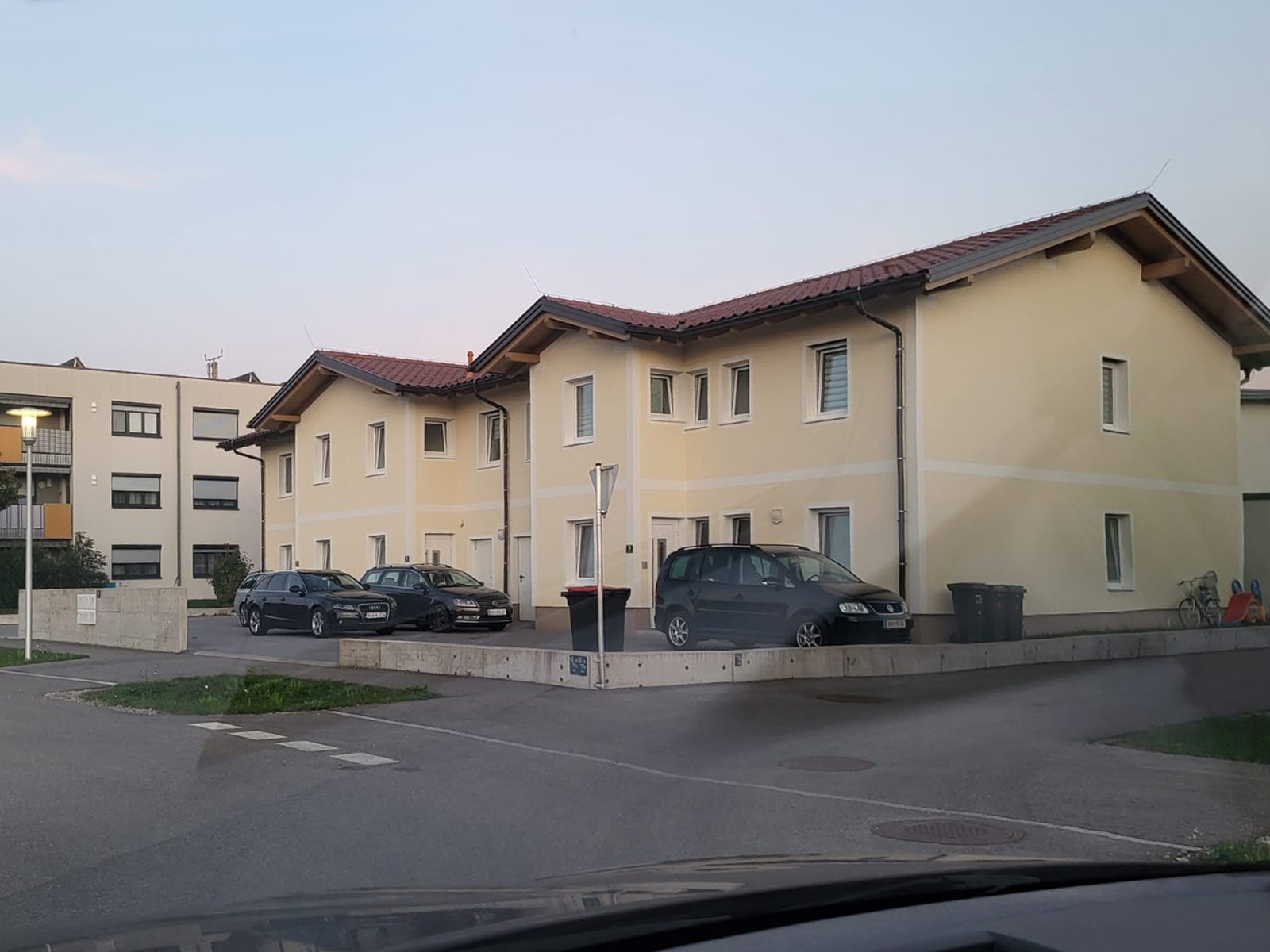 Praktische-fenster-House6-1