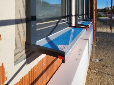 Praktisch-fenster-Portos-roleta-1