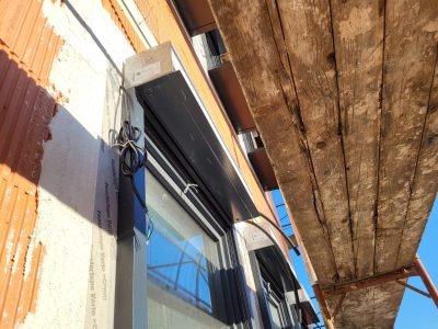 Praktisch-fenster-Portos-roleta-3