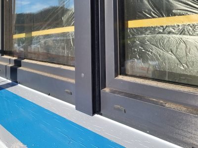 Praktisch-fenster-Portos-roleta-4