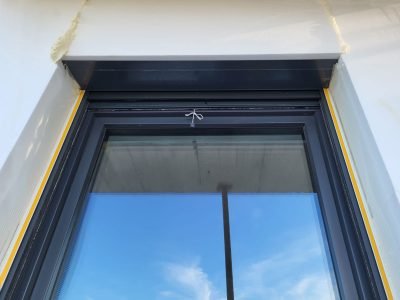 Praktisch-fenster-Portos-roleta-5