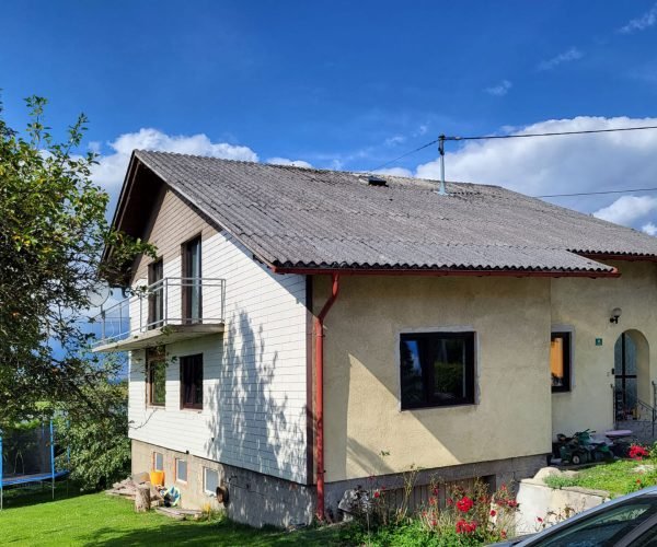 Praktische-fenster-old house-reconstruction-1