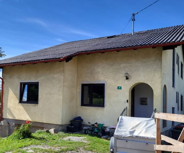 Praktische-fenster-old house-reconstruction-2